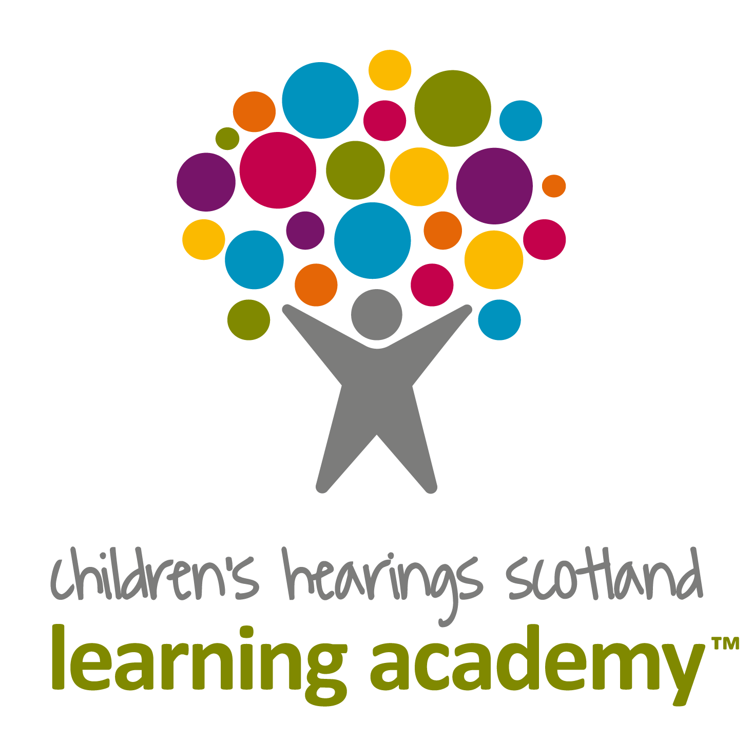 Children's Hearings Scotland Learning Academy